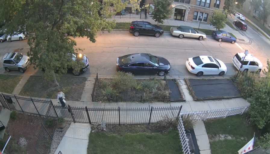 Reolink Camera Two_01_Reolink Home Hub One_20251025070449.jpg